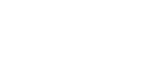 奇緣鑽石