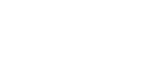 分(fēn)秒(miǎo)雲