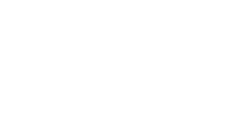 雲學冠