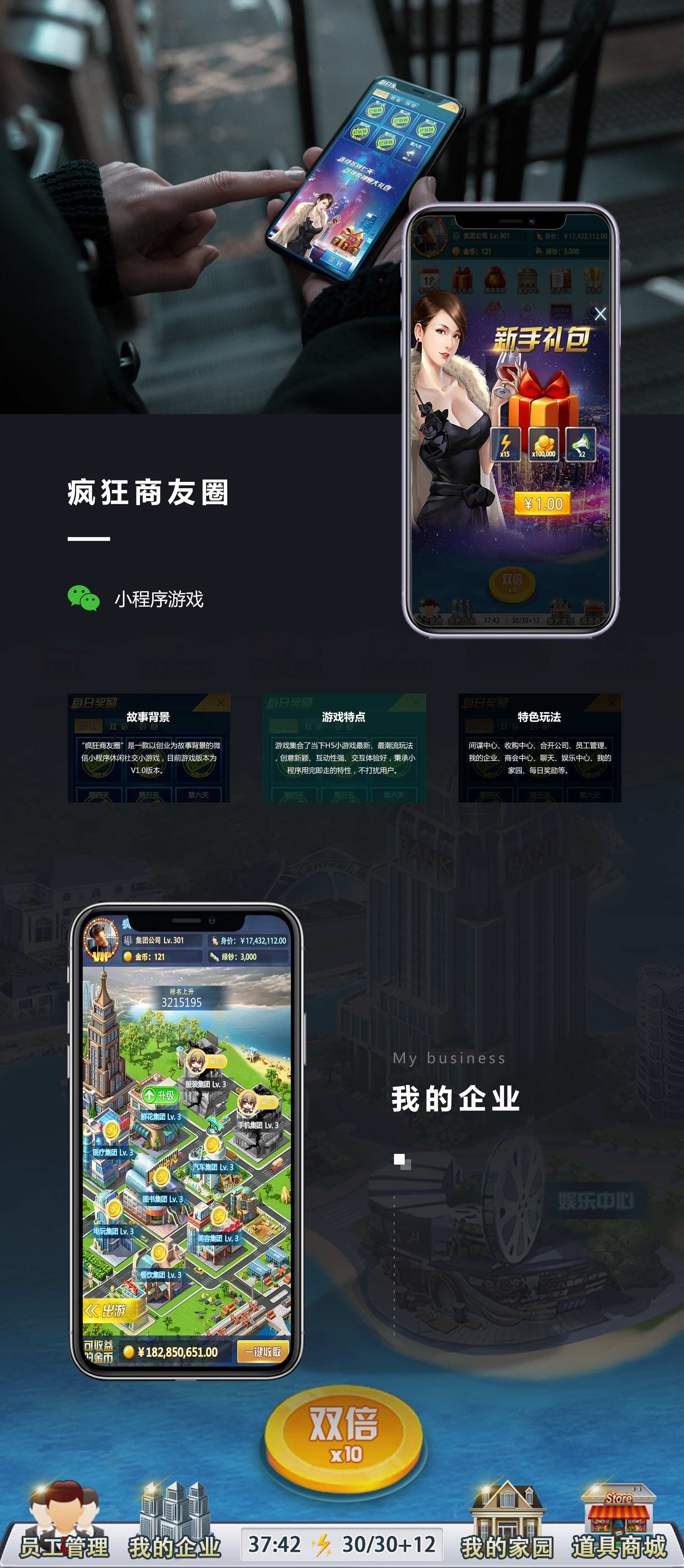 未标題-1-(1).jpg