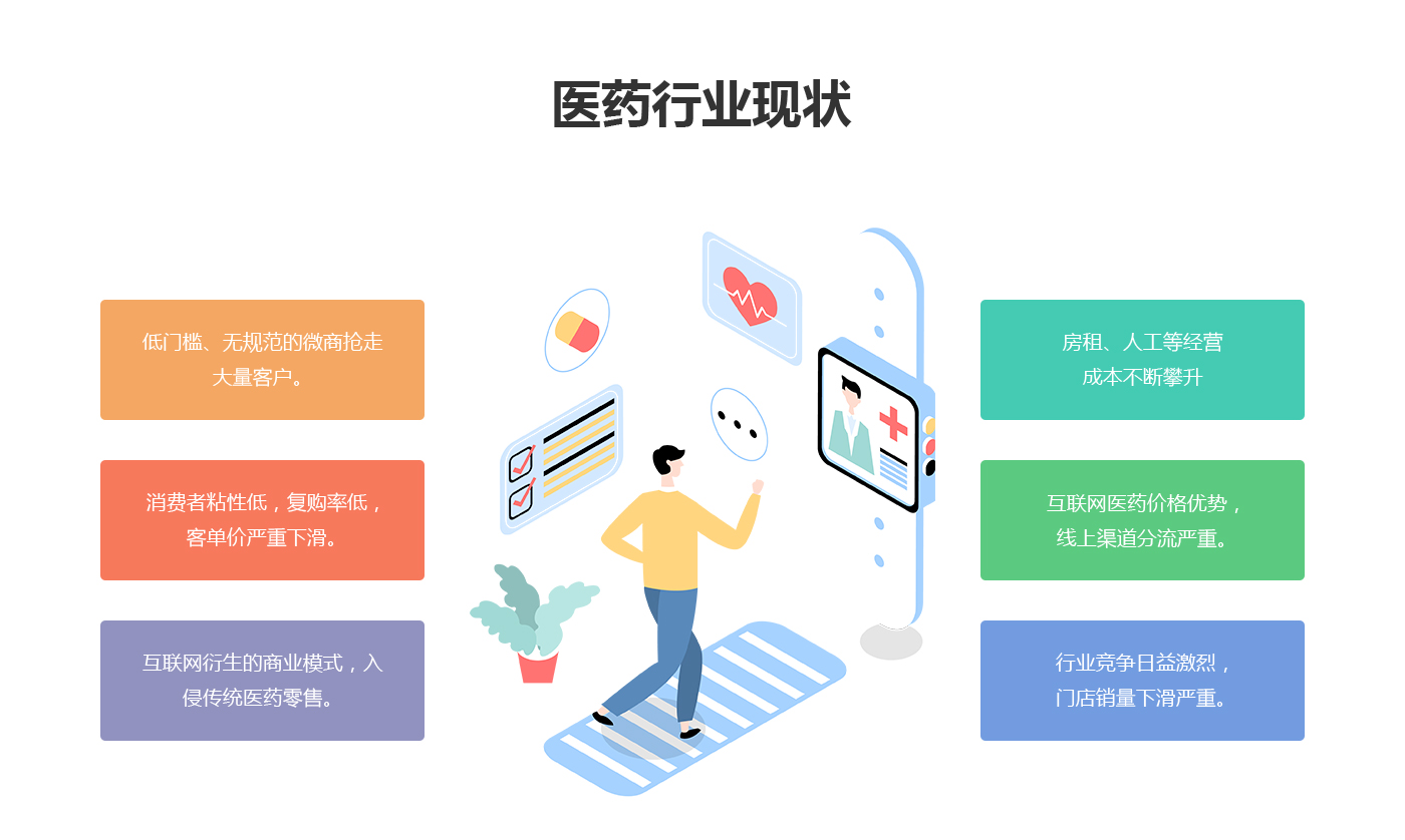 未标題-1.jpg