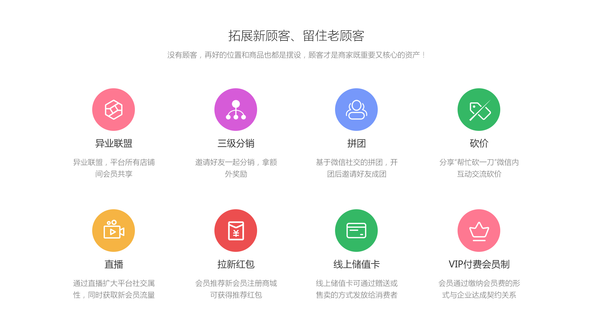 4_會(huì)員(yuán)_01.jpg