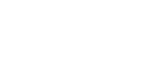 一(yī)汽-大(dà)衆汽車(chē)銷售有(yǒu)限公司