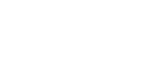 北(běi)京柯萊特科(kē)技(jì)有(yǒu)限公司