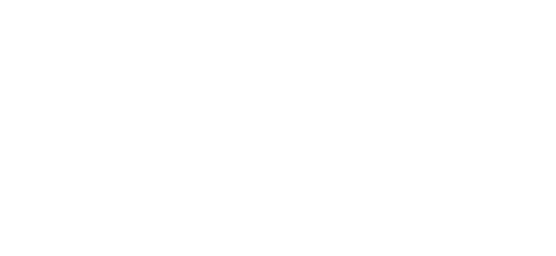 長(cháng)春中東(dōng)瑞家(jiā)