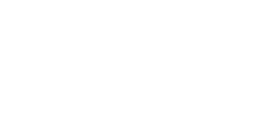 長(cháng)春靈動視(shì)界